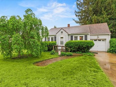 701 Pindar St, Urbana, OH, 43078