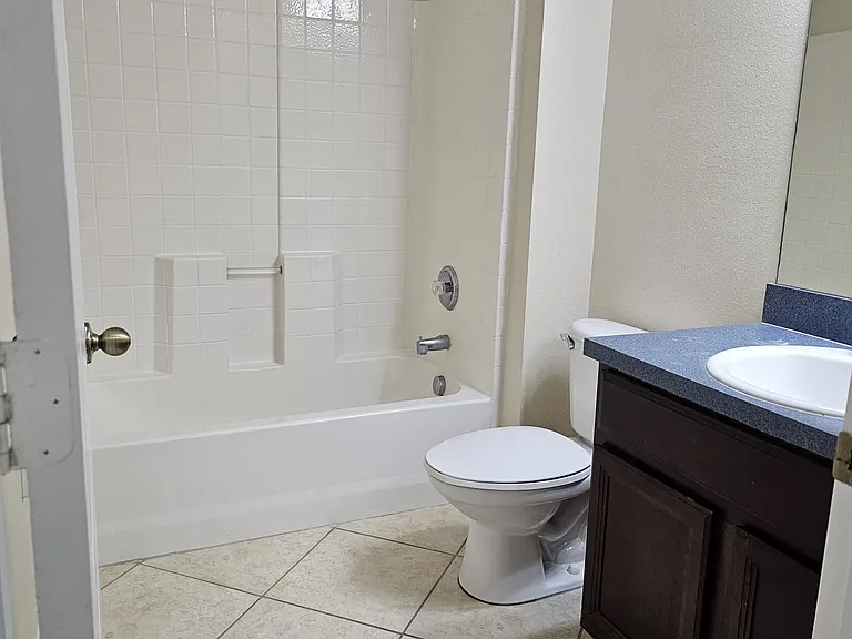 3805 Blue Dasher Dr — Photo 9