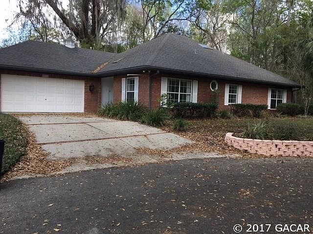 1st image of 1022 NW 42nd Dr