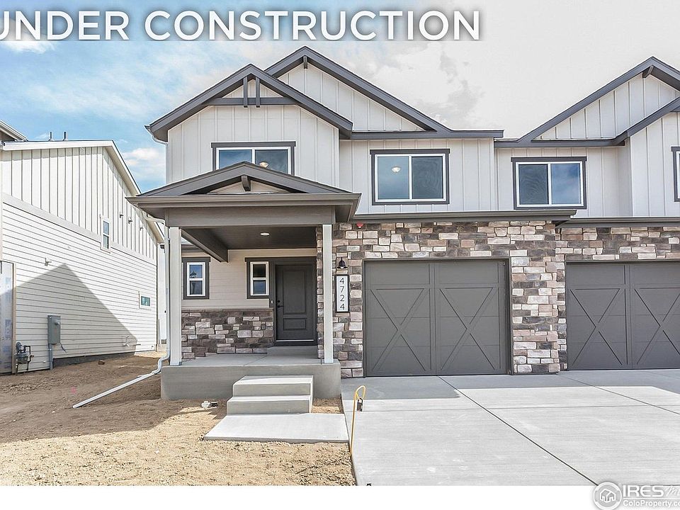 1st image of 4740 Whistler Dr