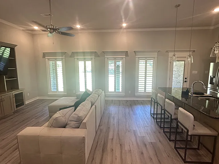 288 River Mill Point — Photo 8