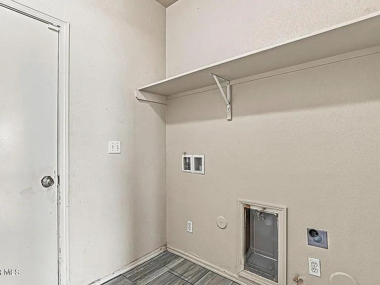 14469 Jacinto Ramos Ave #14469 — Photo 30