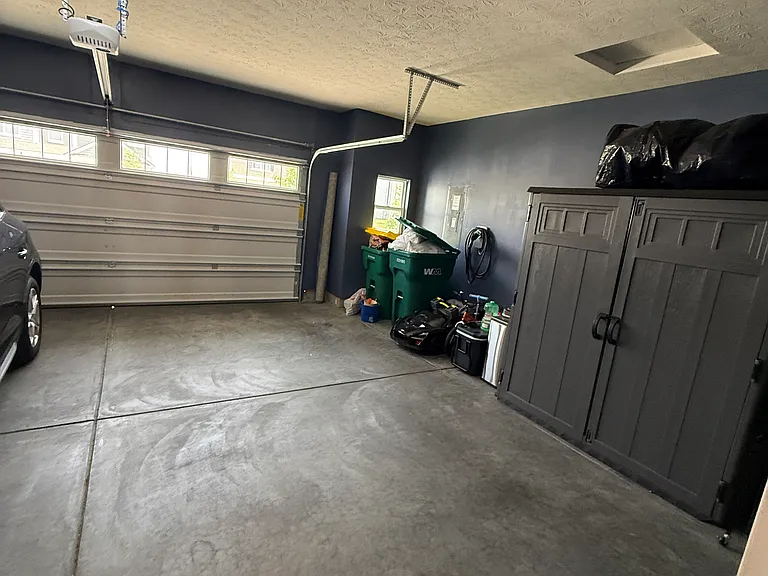 10815 Arendale Dr — Photo 58