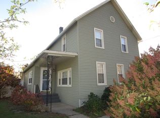 108 Cutler Rd, Greene, NY 13778