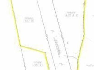 1080 Intervale Rd #AB, New Gloucester, ME 04260