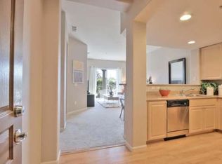 1883 Agnew Rd UNIT 108, Santa Clara, CA 95054