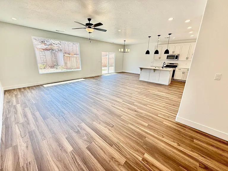 4252 E El Capitan Way — Photo 27