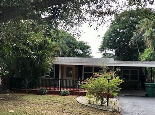 1284 Michigan Ave, Naples, FL 34103