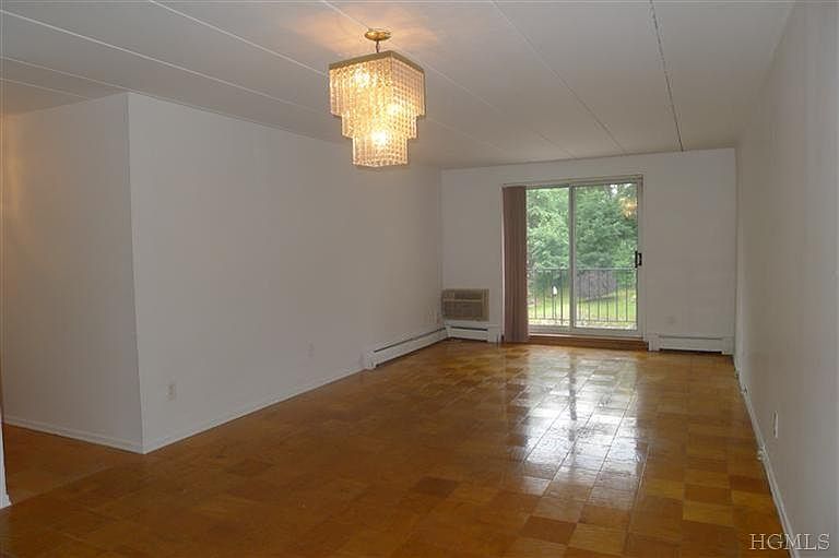 1st image of 2035 Central Park Ave APT 2K