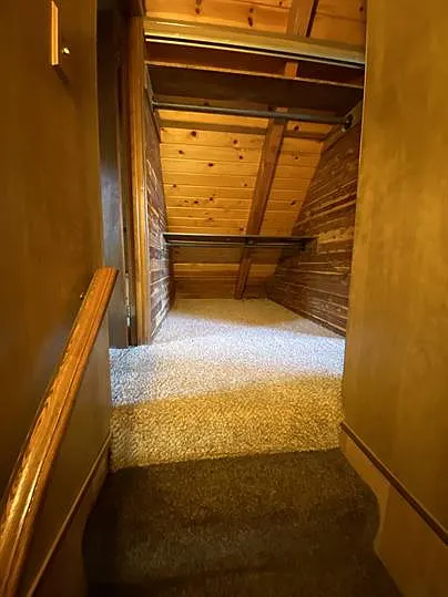 2 bed, 1.0 bath, $1,500 — Photo 4