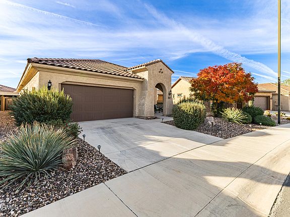 3rd image of 6113 W SANDPIPER Way