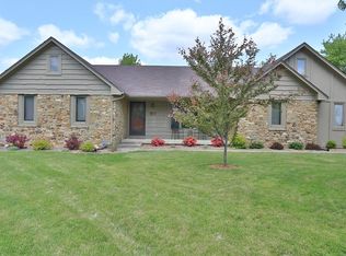 10120 Fathom Ct, Indianapolis, IN