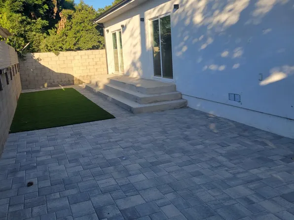 13532 Hamlin St, Van Nuys, CA 91401