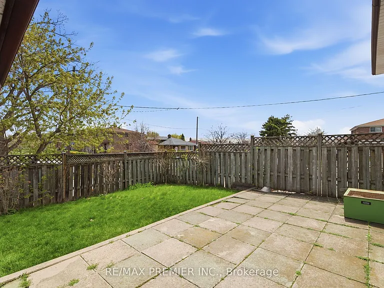55 Plunkett Rd — Photo 36