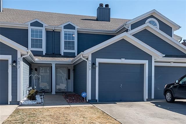 1st image of 5575 NW Moonlight Meadow Dr