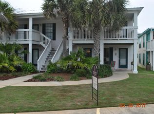131 Southfields Rd #B, Panama City Beach, FL 32413