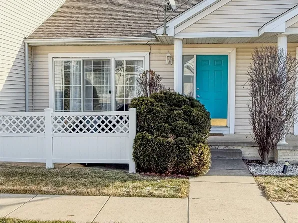 2436 NW Heritage Ave, Ankeny, IA 50023