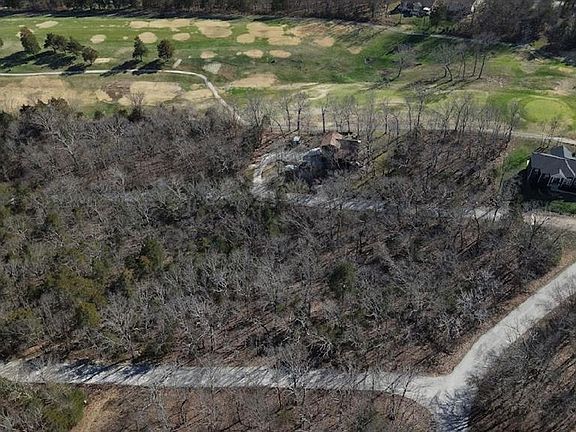 4th image of 5736 Treebrook Dr