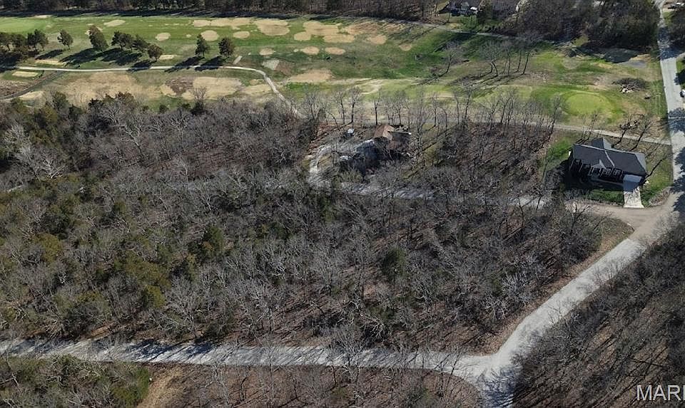 1st image of 5740 Treebrook Dr