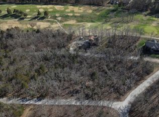 1 Treebrook Dr, Hillsboro, MO 63050