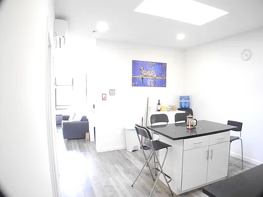 Rented by Beyond Property Group | media 31