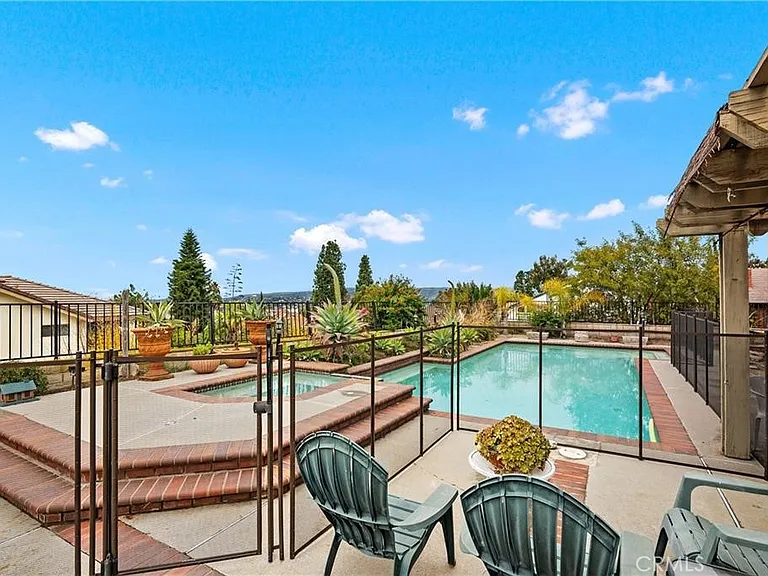 1511 Dab Ct — Photo 20