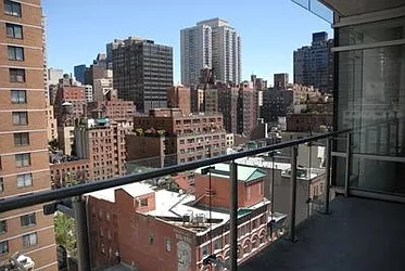 Sold by New York Private Realty Group