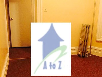 4th image of 624 Park Pl APT 3R