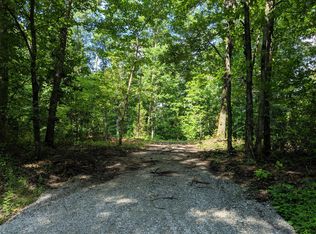 0 Leatherwood Rd LOT 4, Kingston Springs, TN 37082