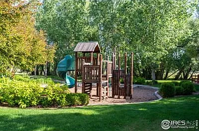 2197 Creekside Dr — Photo 20