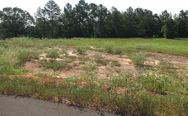 1st image of Lots 1 2 Covey Ln