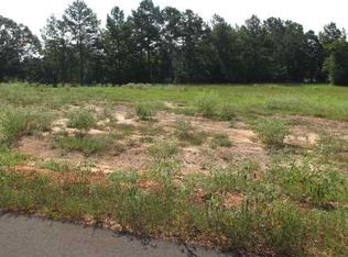 Lots 1 2 Covey Ln, Henderson, TX 75654