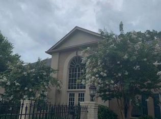 750 Dalrymple Rd APT E4, Sandy Springs, GA 30328