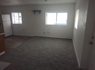 15770 E Colfax Ave UNIT D, Aurora, CO 80011