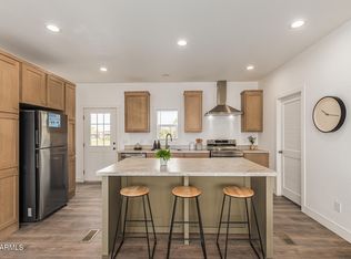 10350 E Shallow Canyon Road, San Tan Valley, AZ 85143