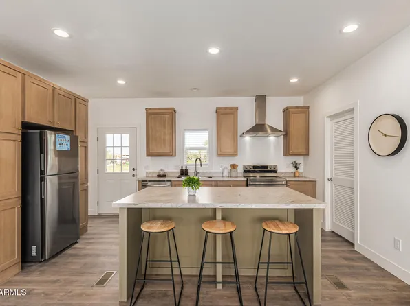 10350 E Shallow Canyon Road, San Tan Valley, AZ 85143