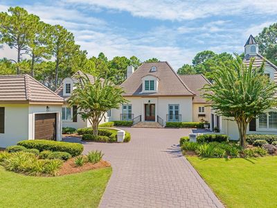 3116 Merion Dr, Miramar Beach, FL, 32550