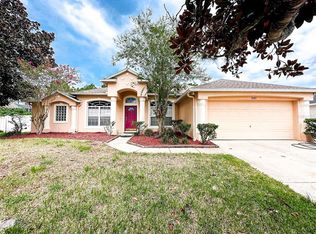 9240 Lake Fischer Blvd, Gotha, FL 34734