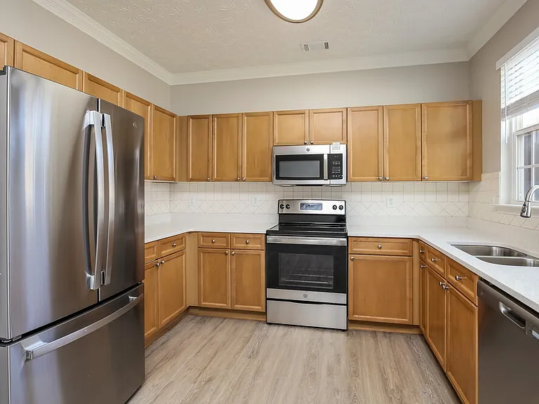 4814 Zephyr Cove Pl — Photo 7