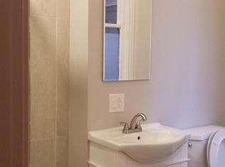 860 Haight St #1, San Francisco, CA 94117
