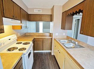 921 NE 12th St APT 85, Oklahoma City, OK 73160