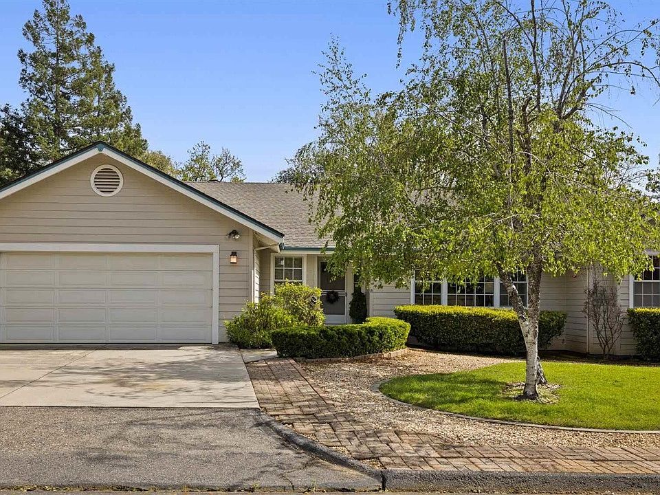 1st image of 12965 Hollow Dr