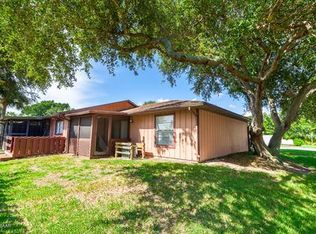 85 Fremont Ave APT 201, Daytona Beach, FL 32114