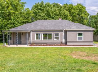 305 Riverside Dr, Nashville, TN 37206