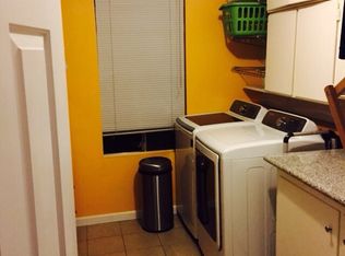 920 W 25th St, Merced, CA 95340