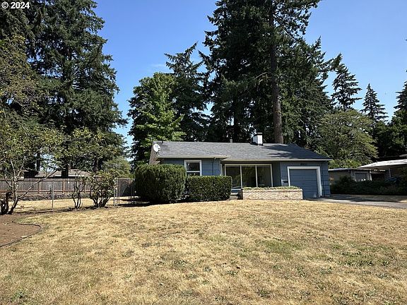 2nd image of 8900 Beacon Ave