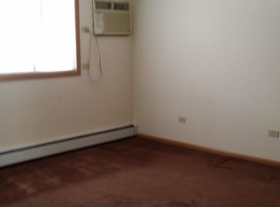 1144 Royal Blvd APT BS, Elgin, IL 60123