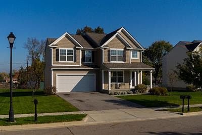 1st image of 4481 Grand Strand Dr