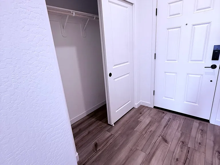 6461 W Austin Way — Photo 9