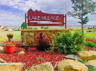 363 Lake View Rd, Hayden, CO 81639